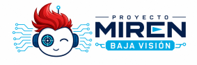 Proyecto Miren